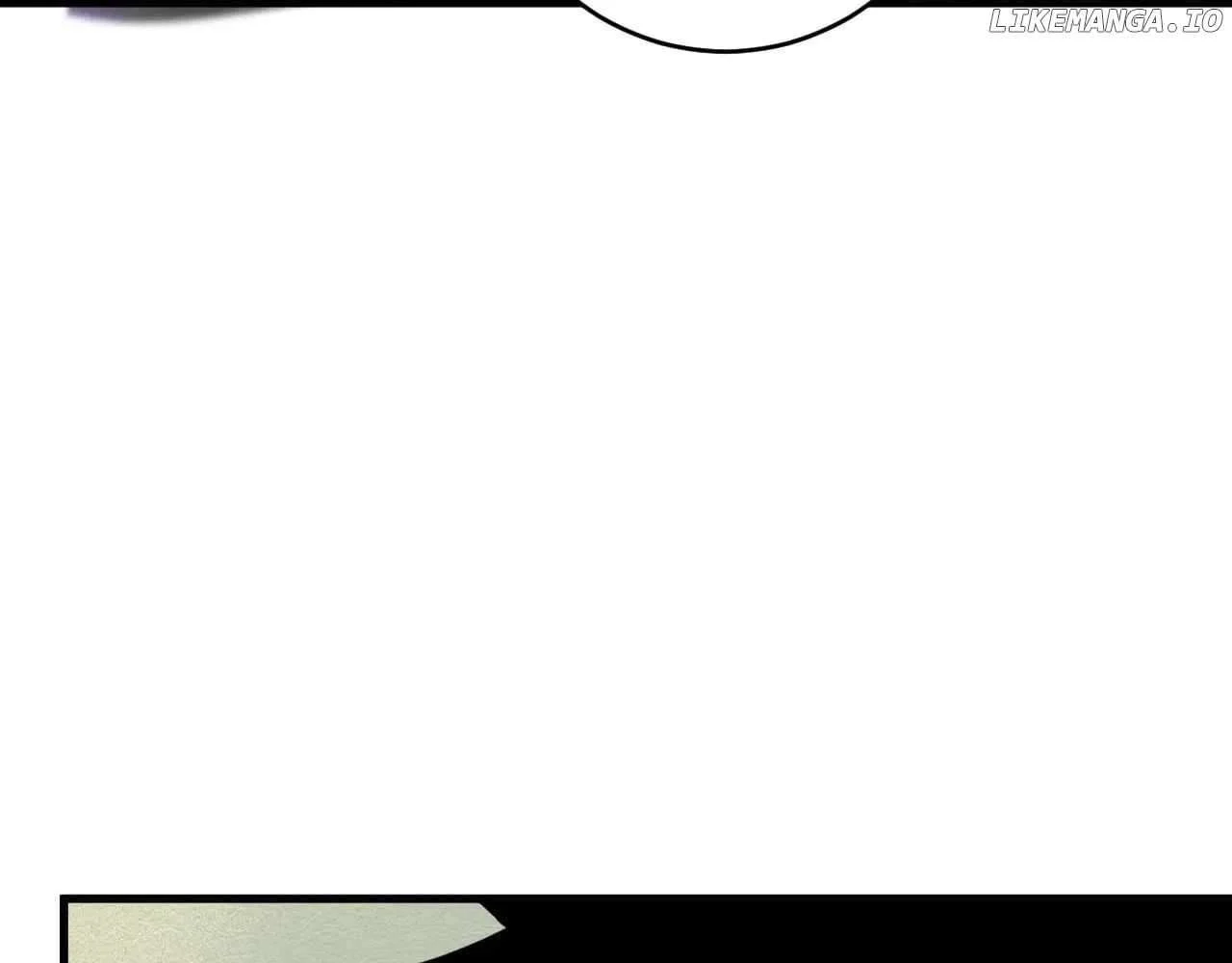 Virus King Chapter 64 17